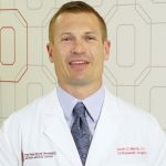 Dr. Kevin Martin, MD