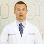 Dr. Kevin Martin, MD