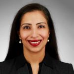 Dr. Maneet Kaur, MD