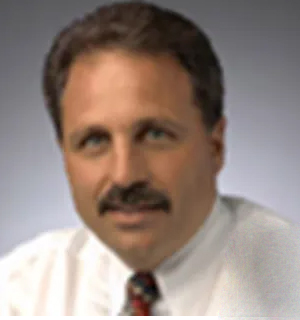 Dr. Mark Aversa, MD