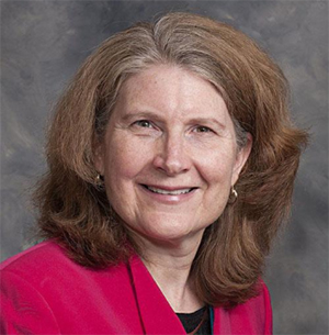 Dr. Mary Jo Farmer, MD