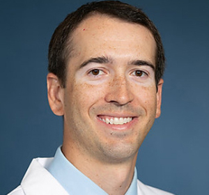 Dr. Matthew Deren, MD