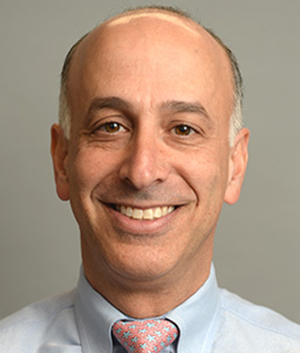 Dr. Michael Freedman, MD