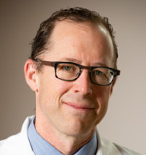 Dr. Michael House, MD