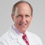 Dr. Michael Morosky, MD