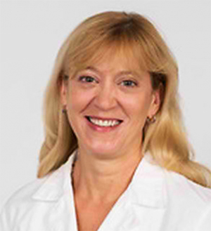 Dr. Nathalie Boileau, MD