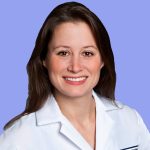 Dr. Nicole Leboeuf, MD