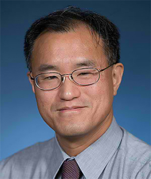 Dr. Pang-Yen Fan, MD