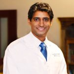 Dr. Parth Sheth, MD