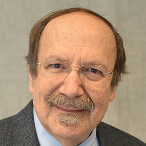 Dr. Paul Farkas, MD