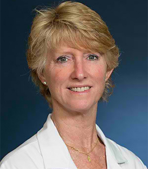 Dr. Paula Bellin, MD