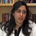 Dr. Priya Janardhana, MD