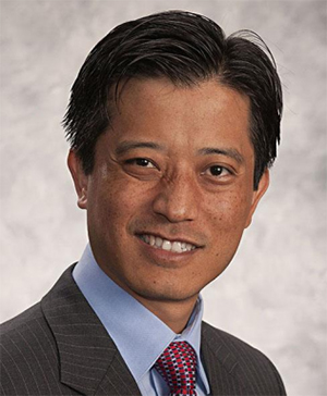 Dr. Puncho Gurung, MD