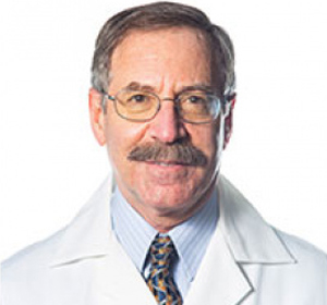 Dr. Robert Bojar, MD