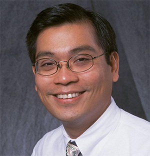 Dr. Rodrigo Salazar, MD