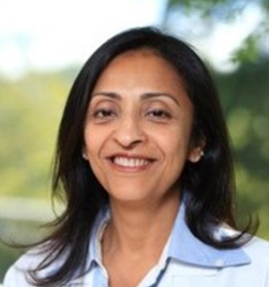 Dr. Ruhi Khanna, DMD