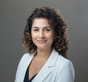 Dr. Sarah Lopez, MD