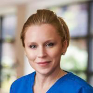 Dr. Sarah O Shea, MD