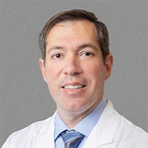 Dr. Sebastiano Didato, MD