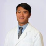 Dr. Sherard Chiu, MD