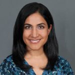 Dr. Shilpa Gulati, MD