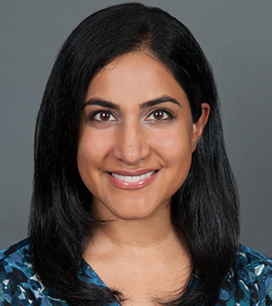 Dr. Shilpa Gulati, MD