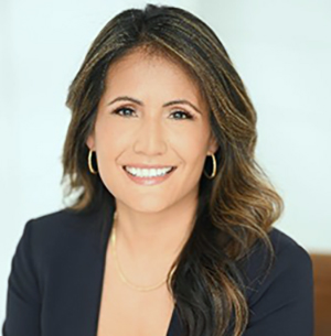 Dr. Silvana Bonilla, MD