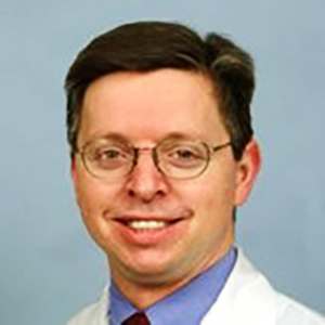 Dr. Stephen Desio, MD