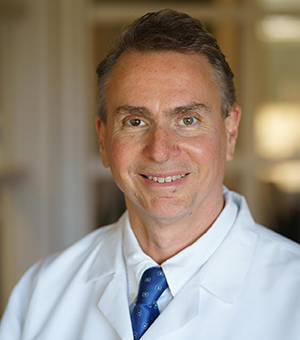 Dr. Stephen Gutting, MD