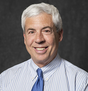 Dr. Stephen Schloss, MD