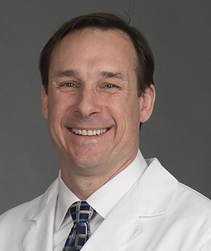 Dr. Stephen Smith, MD