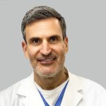 Dr. Steven Covici, MD