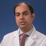 Dr. Syed Owais, MD