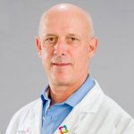 Dr. William Sardella, MD