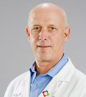 Dr. William Sardella, MD