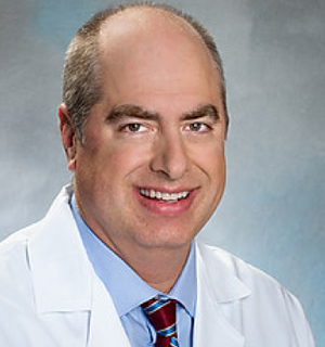 Dr. William Sauer, MD