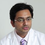 Dr. Yagnik Pandya, MD