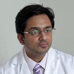 Dr. Yagnik Pandya, MD