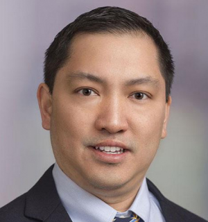 Dr. Yiming Ching, MD