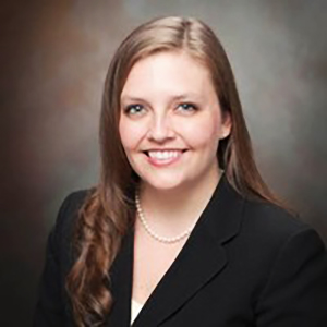 Dr. Amanda Cimsit, MD