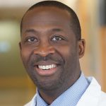 Dr. Anthony McCluney, MD