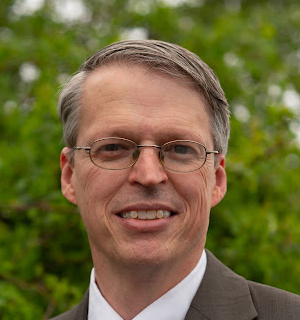 Dr. Daniel Bohl, MD