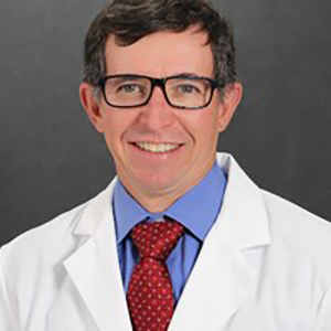 Dr. David Earle, MD