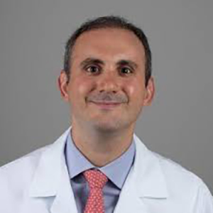  Dr. David Furfaro, MD