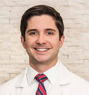 Dr. Drew Palmer, MD