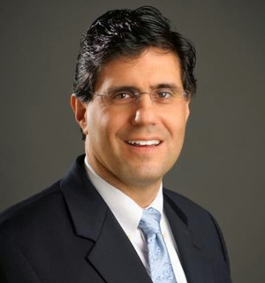 Dr. Dwayne Baharozian, MD