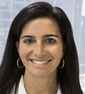 Dr. Elizabeth Matzkin, MD