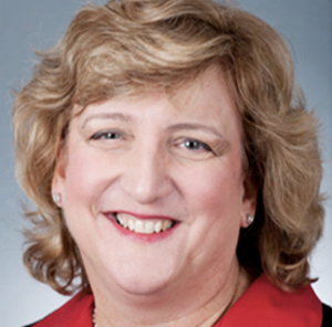 Dr. Ellen Geminiani, MD