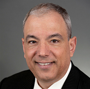 Dr. Greg Licameli, MD