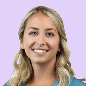 Dr. Hayley Roberts, MD